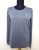 New Balance sport felső (M)