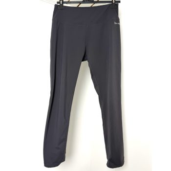 USA Pro leggings (S)