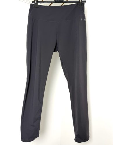USA Pro leggings (S)