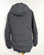 Alif and kickin kabát (XL)