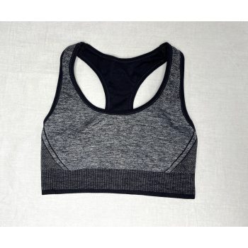 Sportmelltartó (M)