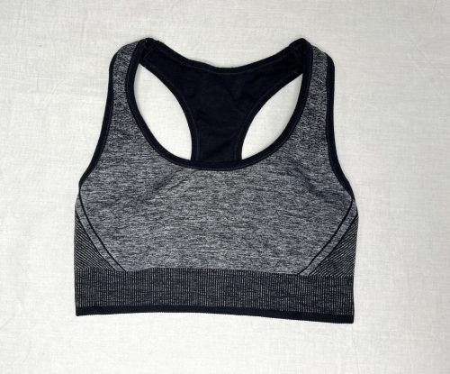 Sportmelltartó (M)