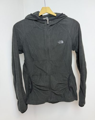 The North Face polár pulóver (L)