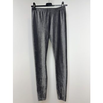Joe Fresh leggings (XS)