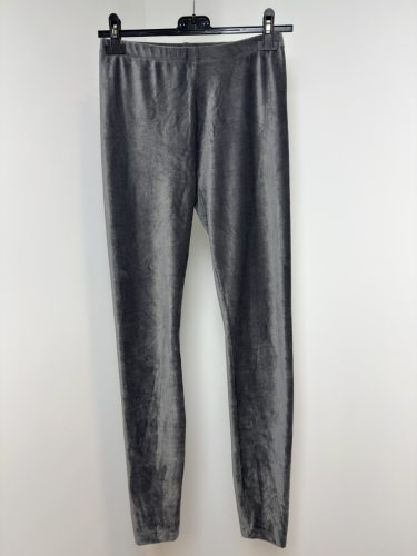 Joe Fresh leggings (XS)