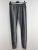 Joe Fresh leggings (XS)