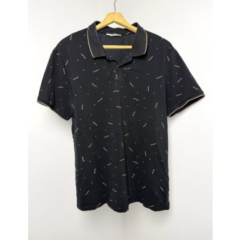 LCW póló (XL)
