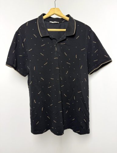 LCW póló (XL)