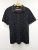 LCW póló (XL)