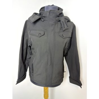 Reebok softshell kabát (S)