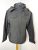 Reebok softshell kabát (S)