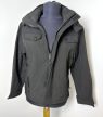 Reebok softshell kabát (S)