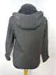 Reebok softshell kabát (S)
