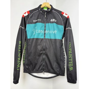 Louis Garneau fsportelső (S)