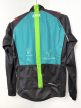 Louis Garneau fsportelső (S)
