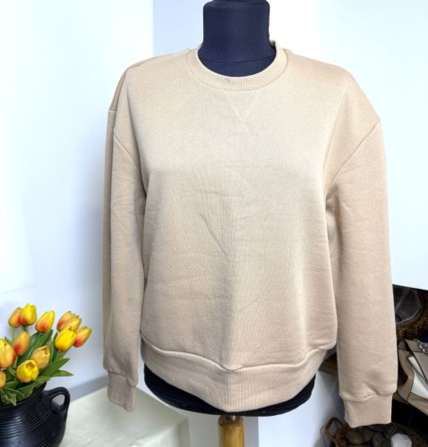 Primark pulóver (XS)