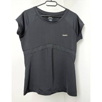 Reebok sport póló (L)