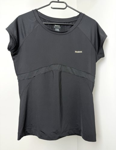 Reebok sport póló (L)
