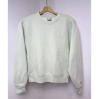 TNA Cozy pulóver (S)