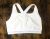 Under Armour sportmelltartó (XL)