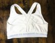 Under Armour sportmelltartó (XL)