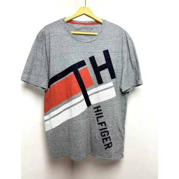 Tommy Hilfiger póló (XL)