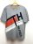 Tommy Hilfiger póló (XL)