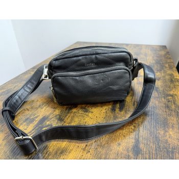 Carpisa crossbody táska