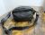 Carpisa crossbody táska