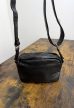 Carpisa crossbody táska