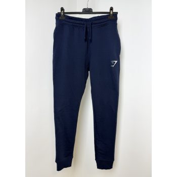 Gymshark melegítőnadrág (XS)