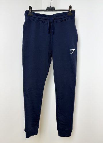 Gymshark melegítőnadrág (XS)
