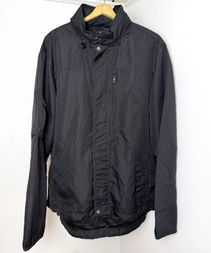 F&F széldzseki (XXL)