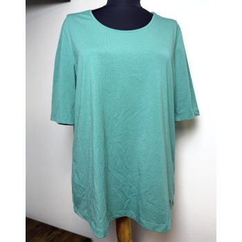 Gerry Weber póló (L)
