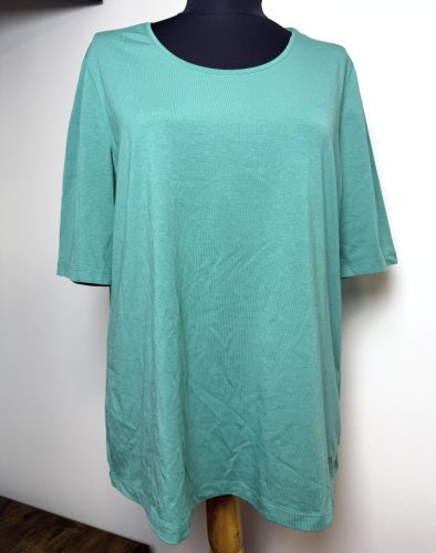 Gerry Weber póló (L)