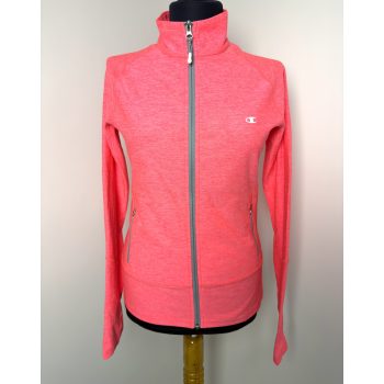 Champion sportfelső (XS)