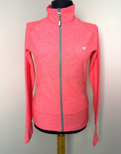 Champion sportfelső (XS)