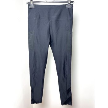 Mondetta leggings (S)