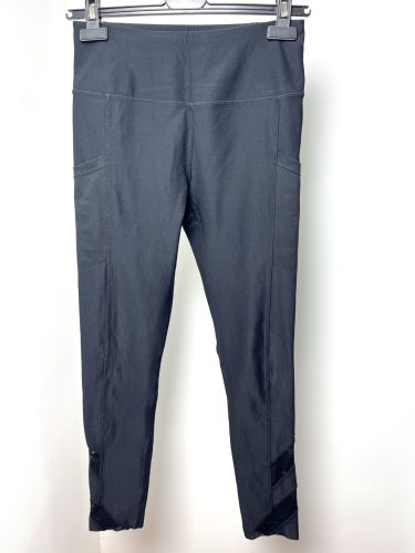 Mondetta leggings (S)