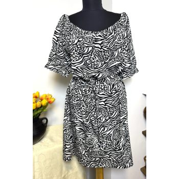 Pep&Co ruha (M)