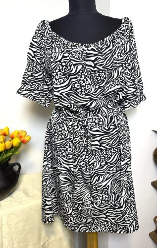 Pep&Co ruha (M)