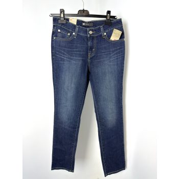 Levis farmer (M)
