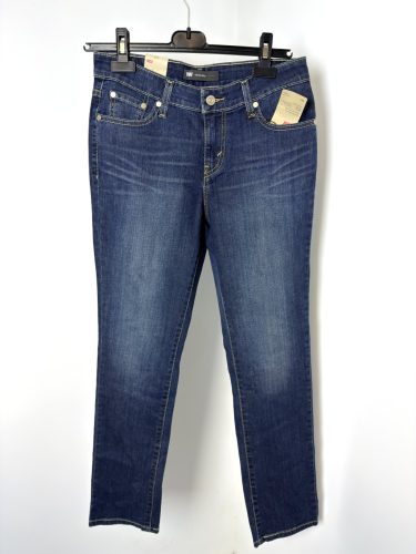 Levis farmer (M)