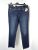 Levis farmer (M)