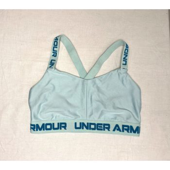 Under Armour sportmelltartó (L)