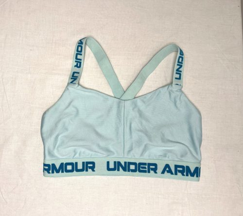 Under Armour sportmelltartó (L)
