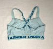 Under Armour sportmelltartó (L)