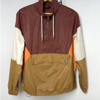 Vero Moda esőkbát (L)