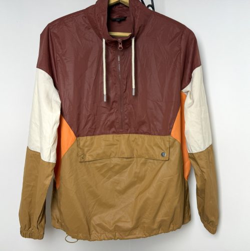 Vero Moda esőkbát (L)