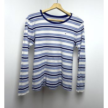 Tommy Hilfiger felső (XL)